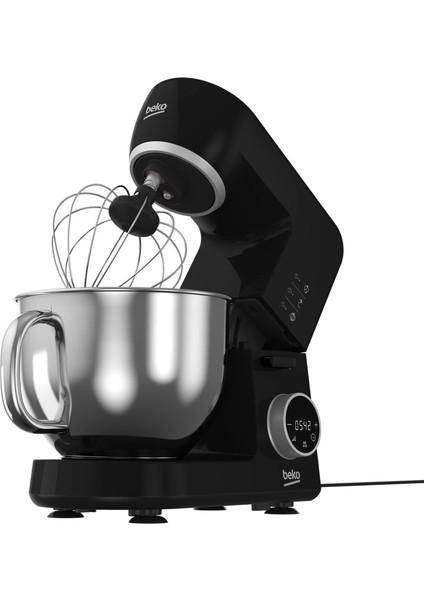 mm 5491 S Mutfak Makinesi modelleri