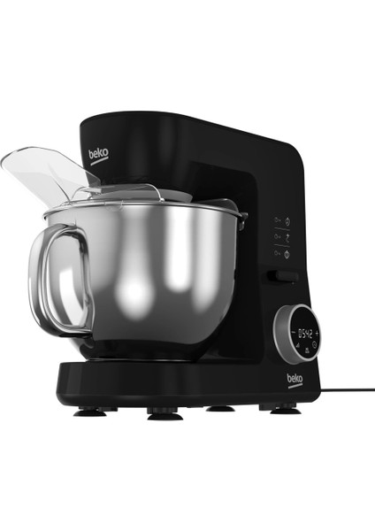 mm 5491 S Mutfak Makinesi fırsatları