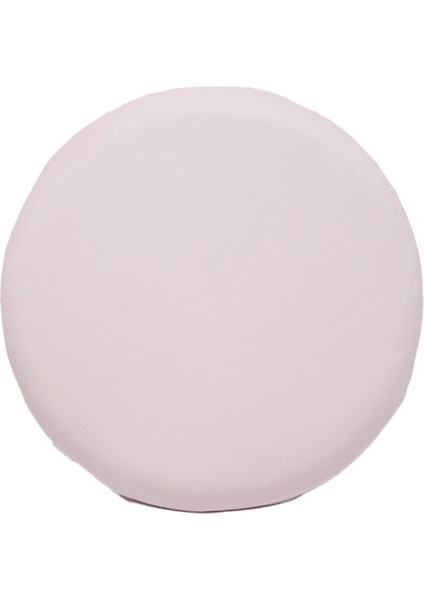 Sanrio Lisanslı Hafızalı Şekerleme Yastığı (My Melody) 40CM fırsatları