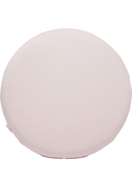 Sanrio Lisanslı Hafızalı Şekerleme Yastığı (Hello Kitty) 40CM modelleri