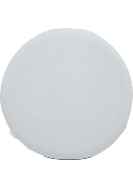 Sanrio Lisanslı Hafızalı Şekerleme Yastığı (Cinnamoroll) 40Cm modelleri