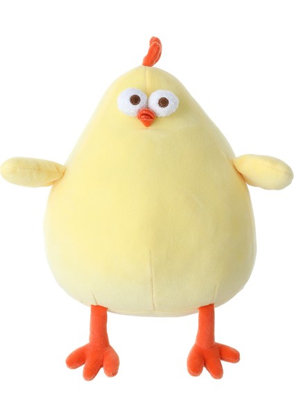 Dundun Serisi Küçük Peluş Oyuncak fiyatları