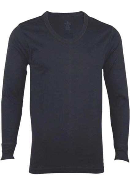 2018 Erkek %100 Pamuk Interlok Üst Fanila 2 Adet