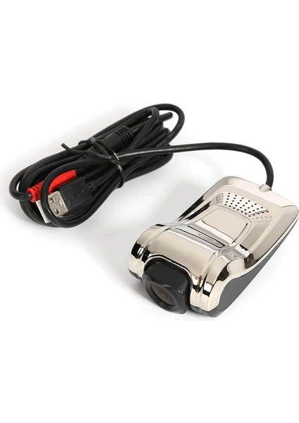 Android Teypler Için Yol Kayıt Kamerası , Araç Yol Kayıt Kamerası , Android Multimedya Araç Kayıt Kamerası fiyatları