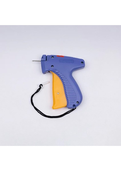 Dt Standart Kılçık Etiketleme Tabancası