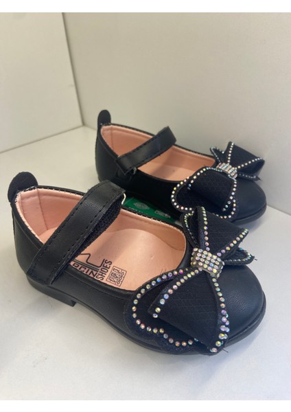 Siyah Fiyonk Babet fiyatları