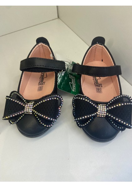 Siyah Fiyonk Babet fırsatları