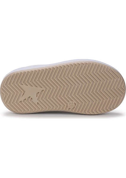 Rida Günlük Cırtlı Bağcıklı Erkek Çocuk Spor Ayakkabı indirimleri