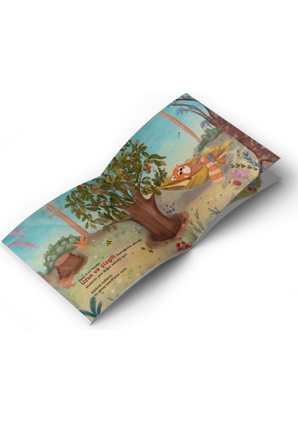 Emre Çil - Bir Hediye Bir Hatıra fiyatları