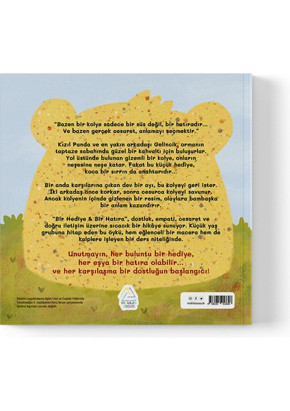 Emre Çil - Bir Hediye Bir Hatıra modelleri