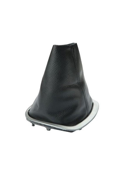 Clio 3 Vites Körüğü Gri Çerçeve