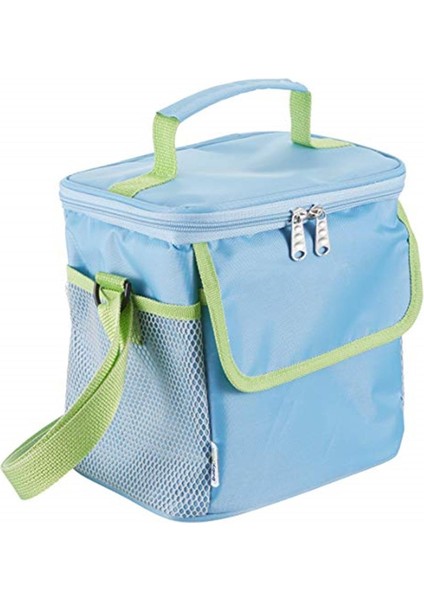 Çok Fonksiyonlu Renkli Bebek Ürünleri Seti, Güvenli ve Konforlu Kullanım fiyatları