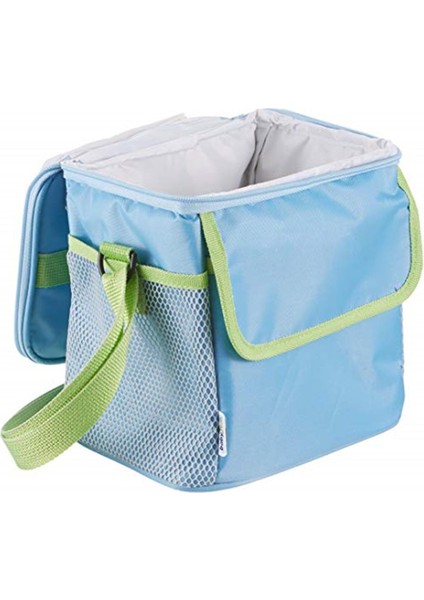 Çok Fonksiyonlu Renkli Bebek Ürünleri Seti, Güvenli ve Konforlu Kullanım fırsatları