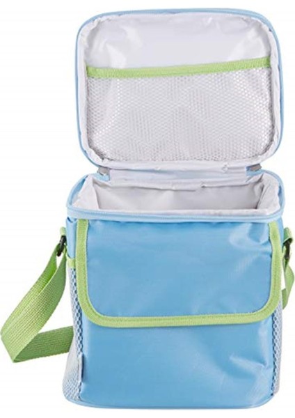 Çok Fonksiyonlu Renkli Bebek Ürünleri Seti, Güvenli ve Konforlu Kullanım indirimleri