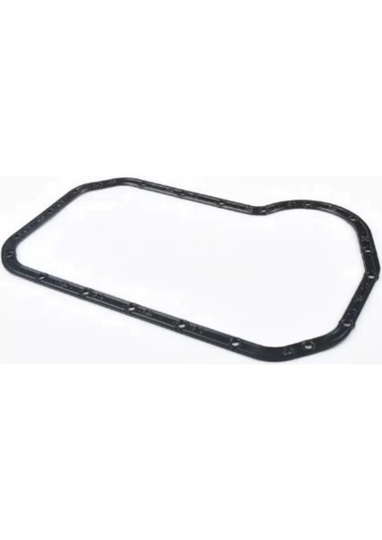 Volkswagen Golf Pas AUDI A80 79 ve Sonrası Uyumlu Karter Contası Lastik 044103609D Wisco