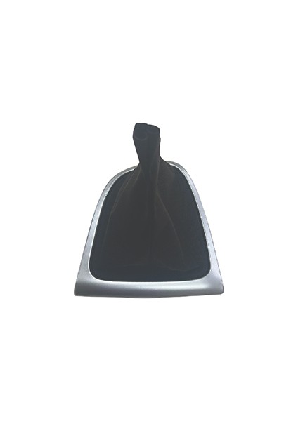 Clio 4 Vites Körüğü Gri Çerçeve fiyatları