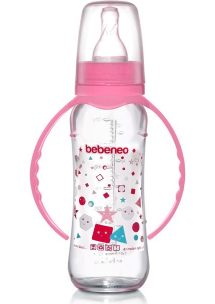 Sevimli Mini Bebek Seti, 12+ Ay, Pembe Renkli, Keyifli Oyun ve Bakım Seti fiyatları