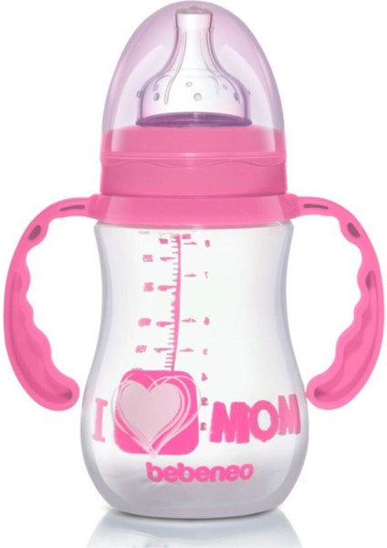 Sevimli Mini Bebek Seti, 12+ Ay, Pembe Renkli, Keyifli Oyun ve Bakım Seti modelleri