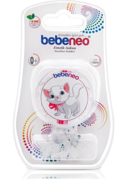 Sevimli Mini Bebek Seti, 12+ Ay, Pembe Renkli, Keyifli Oyun ve Bakım Seti indirimleri