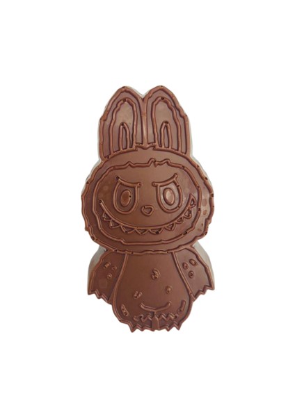 Nıce Bıtes Sütlü Çikolata Süperizli labubu fiyatları