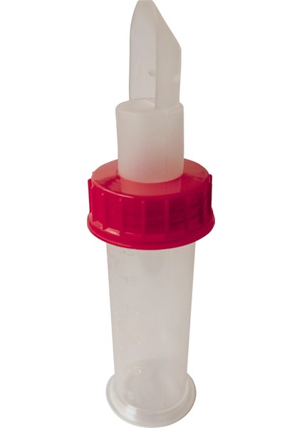 Pratik 60 ml Çocuk Bardağı ve Kaşık Seti, Güvenle Kullanılır, Şık ve Dayanıklı Tasarım fiyatları
