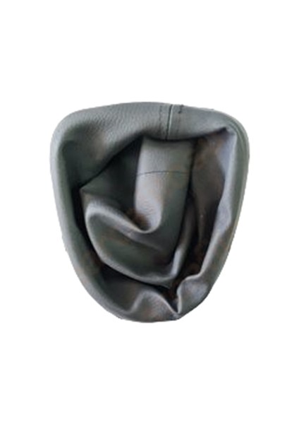 Kangoo Megane 1 Clio Vites Körüğü fiyatları