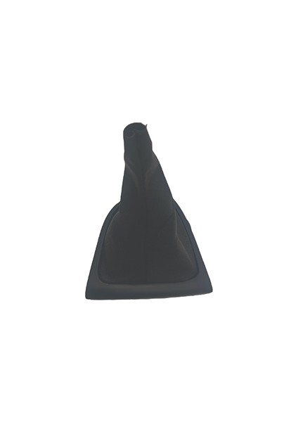 Clio 4 Vites Körüğü Siyah Çerçeve fiyatları