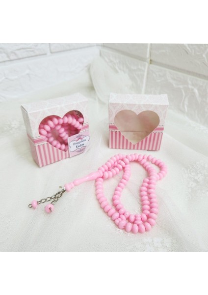 20’li Kutuda Renkli Bebek Hediyesi, Tatlı ve Sevimli Doğum Anı Simgesi