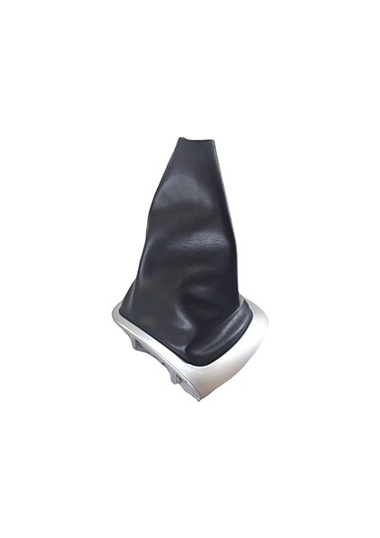 Fluence Megane 3 Vites Körüğü Gri Çerçeve fiyatları