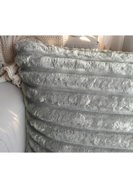 Peluş Yastık - Yumuşak ve Şık Dekoratif Yastık fiyatları