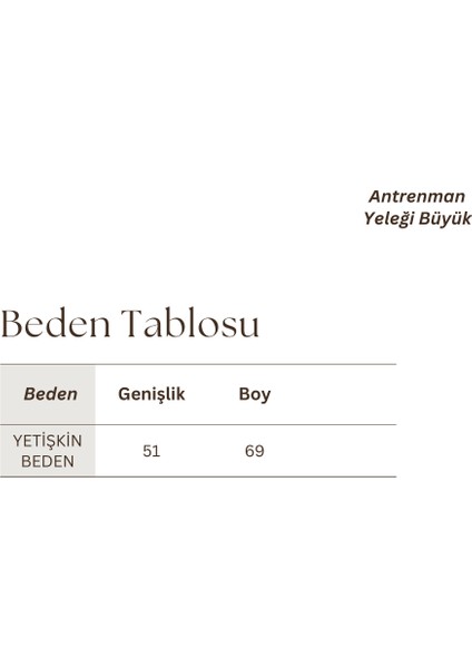 Antrenman Yeleği Yetişkin Beden 6'lı Set Bip Pembe fiyatları