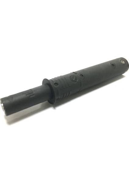 ITALIANA FERRAMENTA-KPUSH TECH BAS AÇ İTİCİ GÖMME MIKNATISLI 20 mm ANTRASİT fırsatları