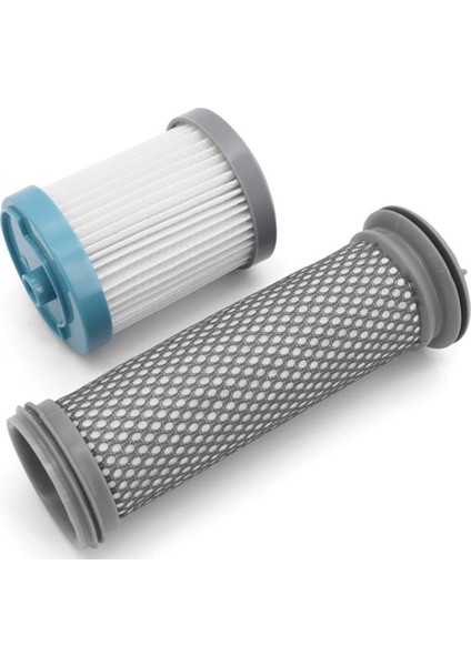 Filtre Seti Tıneco A10 Hero/master, A11 Hero/master,pure One S11,S12,S15 Modelleriyle Uyumlu