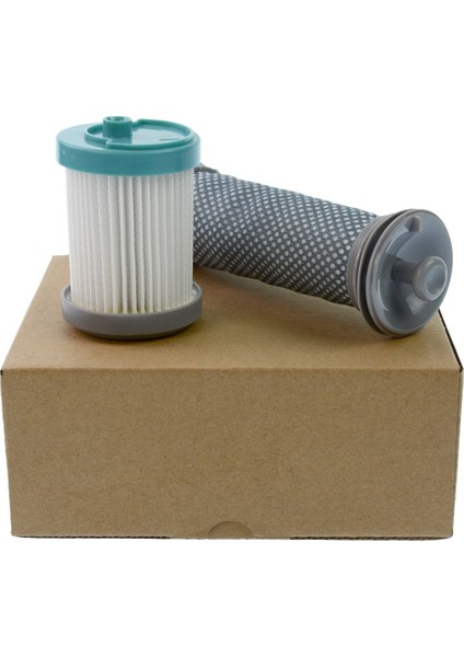 Filtre Seti Tıneco A10 Hero/master, A11 Hero/master,pure One S11,S12,S15 Modelleriyle Uyumlu fiyatları