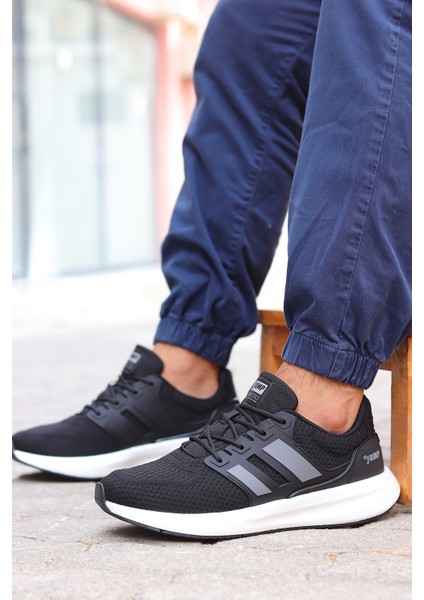 799 Memory Özel Taban Erkek Yürüyüş Koşu Spor Ayakkabı