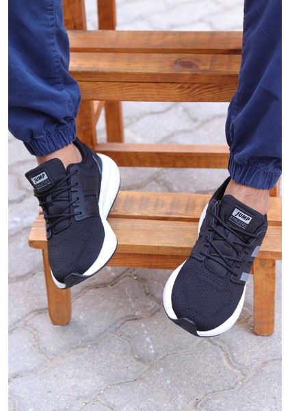 799 Memory Özel Taban Erkek Yürüyüş Koşu Spor Ayakkabı fiyatları