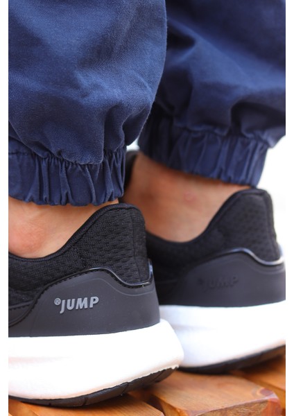 799 Memory Özel Taban Erkek Yürüyüş Koşu Spor Ayakkabı indirimleri