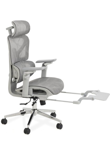 Teraphi Masajlı Çalışma Koltuğu fiyatları