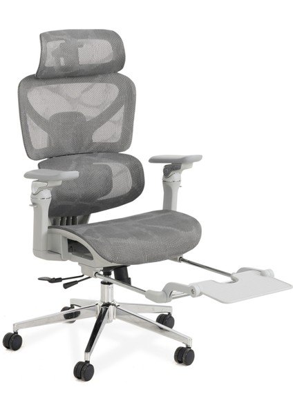 Teraphi Masajlı Çalışma Koltuğu indirimleri