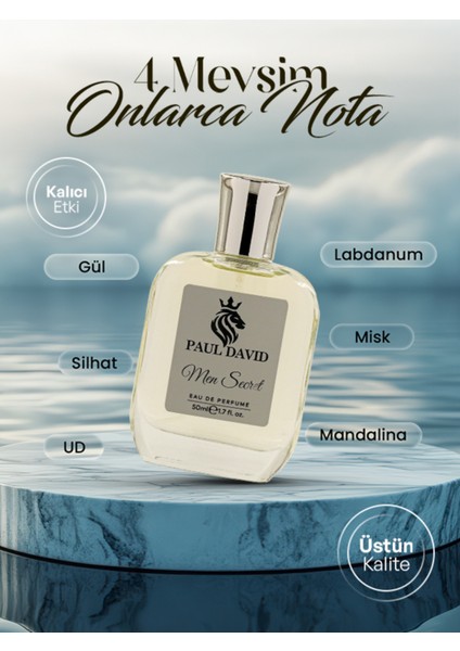 E-211 Odunsu Çiçek Edp Parfüm Uzun Süre Kalıcı 50ML fiyatları