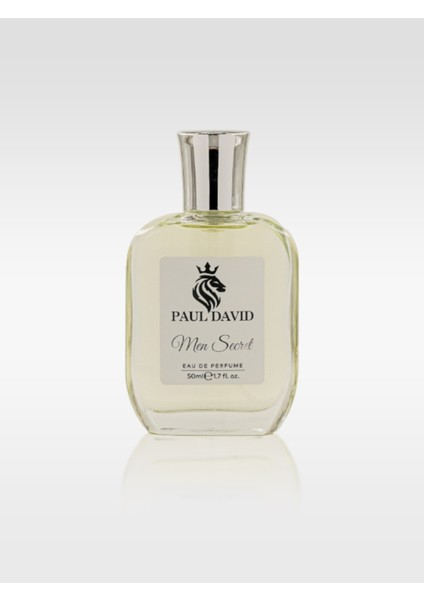 E-202 Oryantal Çiçek Edp Parfüm Uzun Süre Kalıcı 50ML