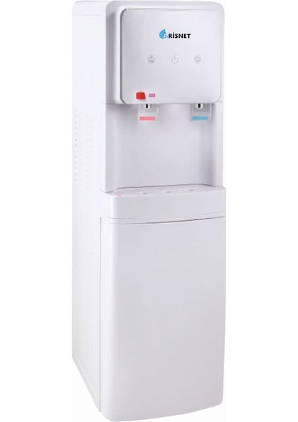 Sıcak Soğuk Arıtmalı Su Sebil İstanbul Bursa Kocaeli Yalova Sakarya İline Özel Montaj Hizmeti fiyatları