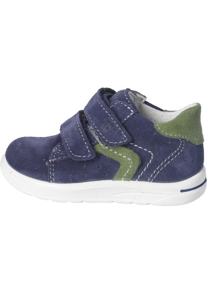 Rıcosta Pepino Marek Geniş Kalıp Sympatex Erkek Çocuk Cırtlı Bot 2006003 modelleri