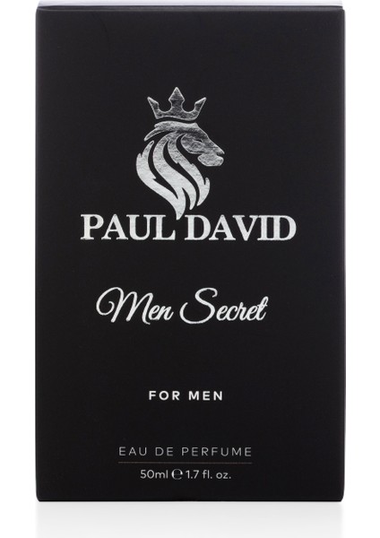 E-029 Aromatik Odunsu Edp Parfüm Uzun Süre Kalıcı 50ML modelleri