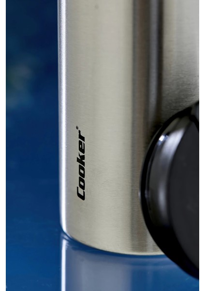 0.30 Lt Paslanmaz Çelik Termos Ofis Piknik Mama Termosu modelleri