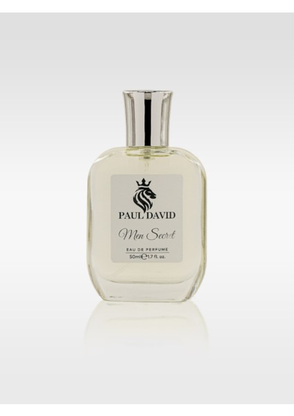 E114 Fresh Çiçek Edp Parfüm Uzun Süre Kalıcı 50ML