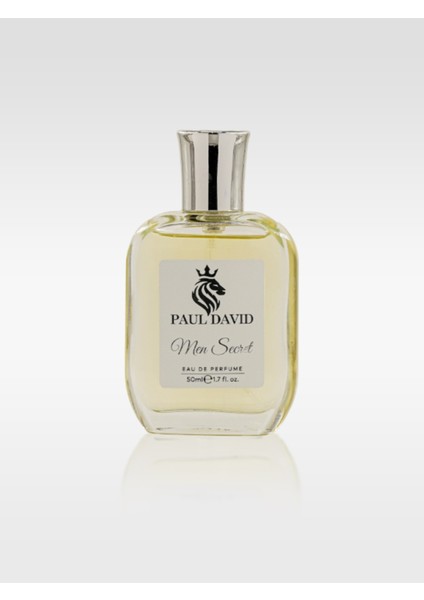 E113 Oryantal Odunsu Edp Parfüm Uzun Süre Kalıcı 50ML