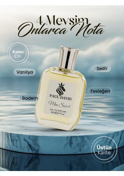 E113 Oryantal Odunsu Edp Parfüm Uzun Süre Kalıcı 50ML fiyatları