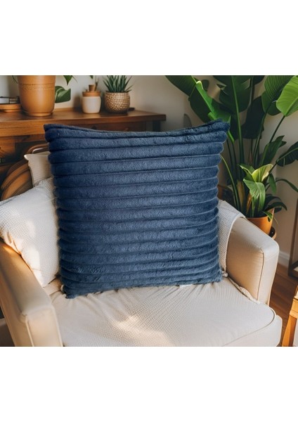 Kadife Yastık - Yumuşak ve Şık Dekoratif Yastık fiyatları