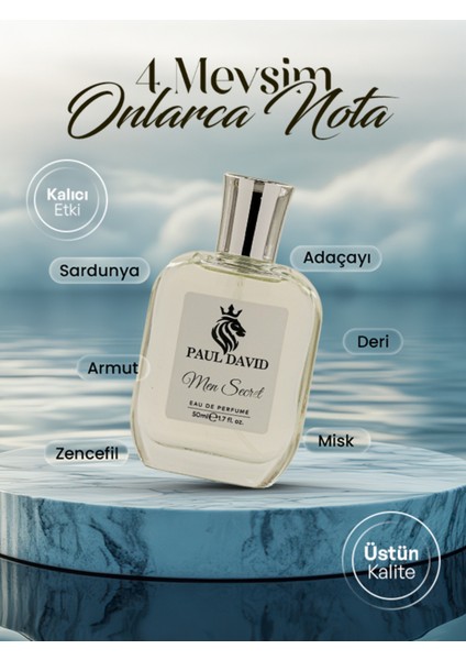 E047 Meyvemsi Edp Parfüm Uzun Süre Kalıcı 50ML fiyatları